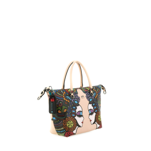 New in | Gabs