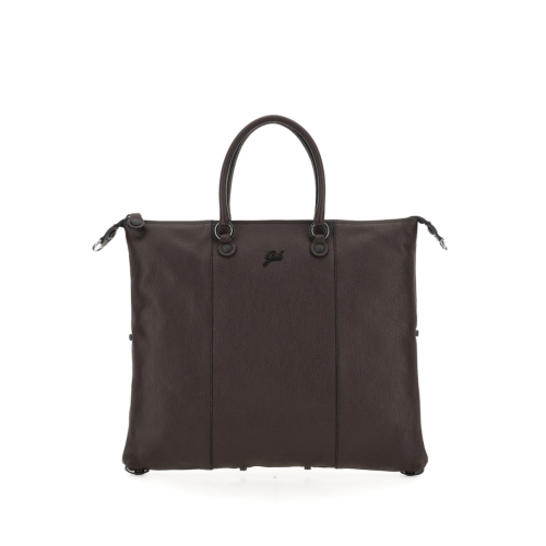 Flat Bag G3 PLUS SIZE L Multicolor | Gabs