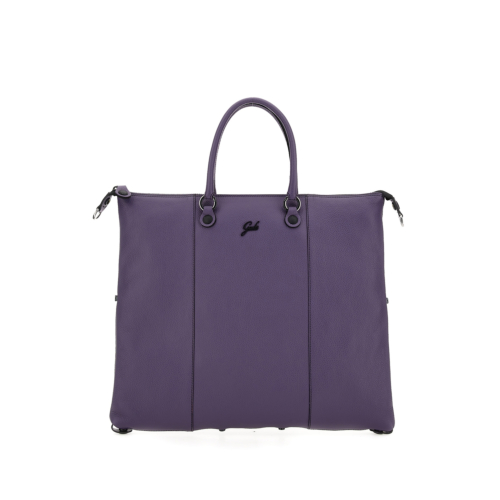 Flat Bag G3 PLUS SIZE L Multicolor | Gabs