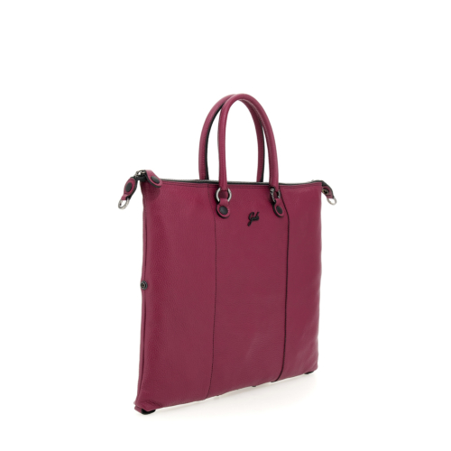 Flat Bag G3 PLUS SIZE L Multicolor | Gabs