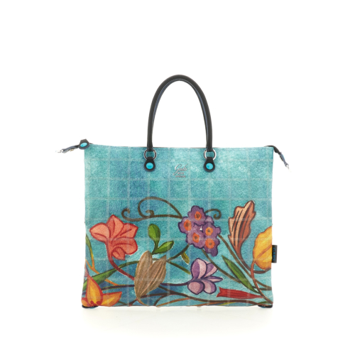 Italian Women's Bags - 100% Made in Italy | Gabs