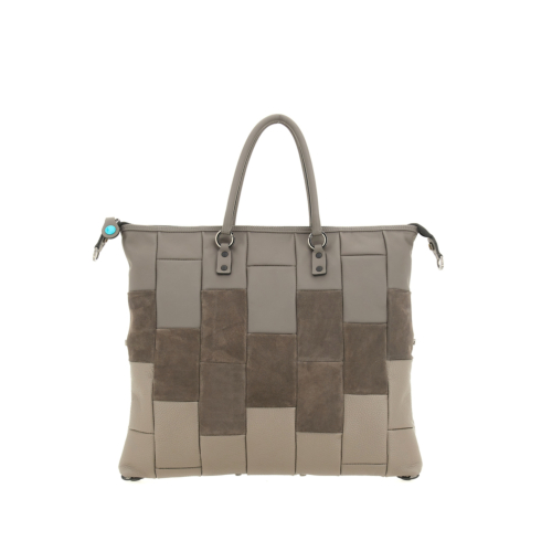 Convertible and transformable women's bags | Gabs Shop
