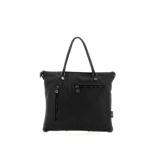 Convertible and transformable women's bags | Gabs Shop