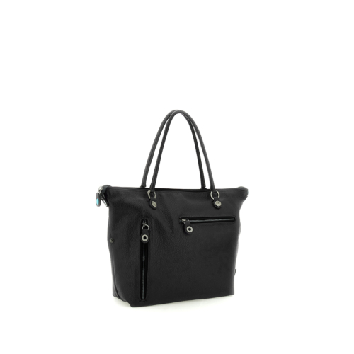 Convertible and transformable women's bags | Gabs Shop