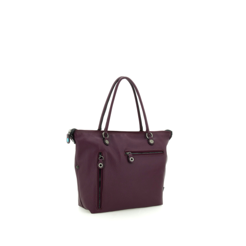 Convertible and transformable women's bags | Gabs Shop