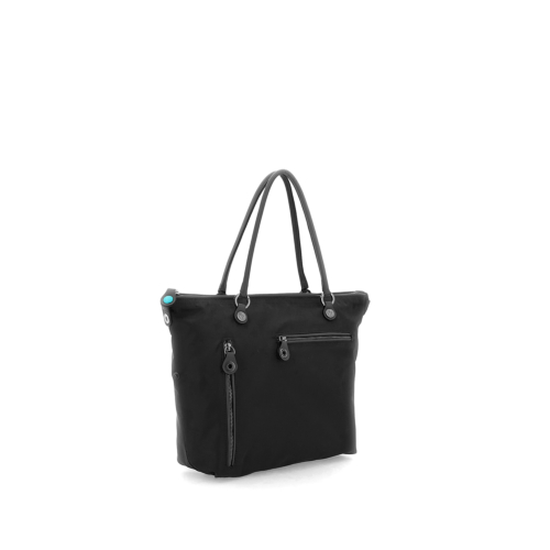 Convertible and transformable women's bags | Gabs Shop