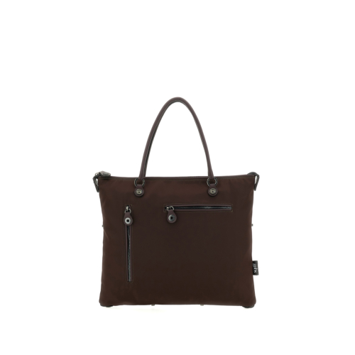 Convertible and transformable women's bags | Gabs Shop