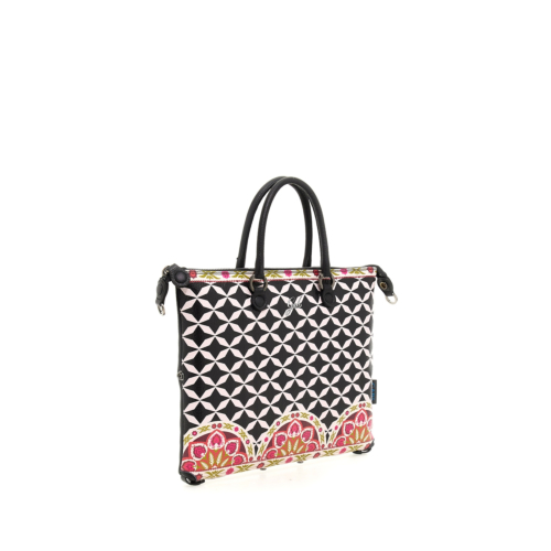 海外限定    Jeans  Shopper bags il_340x270.6293354537_1gn9.jpg
