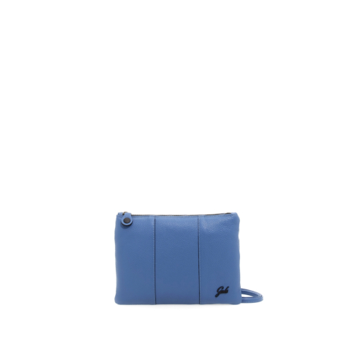 Clutch Bag BEYONCE SIZE M | Gabs