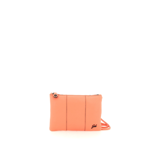 Clutch Bag BEYONCE SIZE M | Gabs