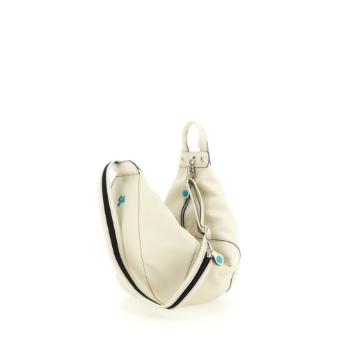 Italian Women's Bags - 100% Made in Italy | Gabs