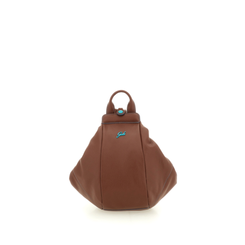値下げ　gabs バッグ Gabs Japan 公式オンラインショップ