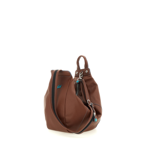 Sale | Gabs