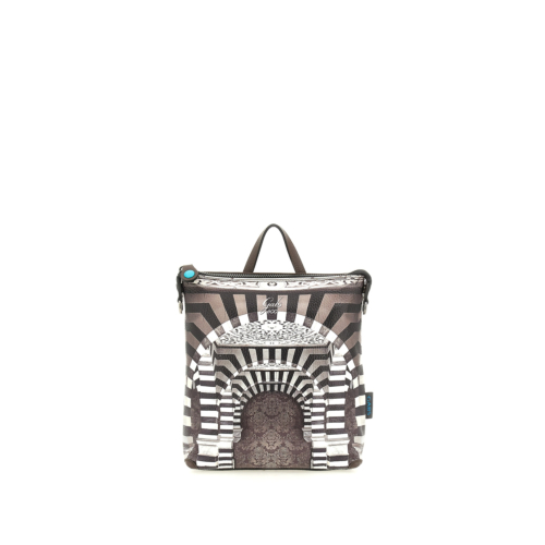 Italian Backpacks - 100% Made in Italy | Gabs