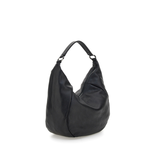 ★TOUT Y EST★ Clasp shoulder bag black FA2401BG09BK TOUT Y EST SAC BOUT Shoulder Bag Canvas BLK | eBay