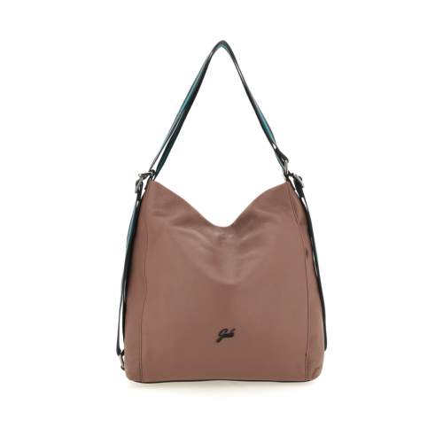 Convertible and transformable women's bags | Gabs Shop