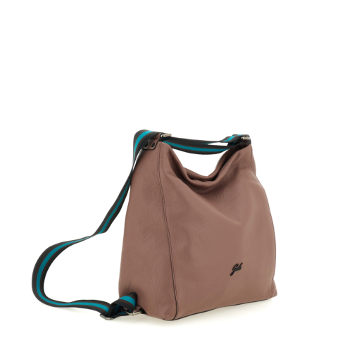 Convertible and transformable women's bags | Gabs Shop