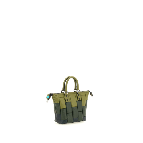 Convertible and transformable women's bags | Gabs Shop