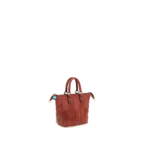 Convertible and transformable women's bags | Gabs Shop
