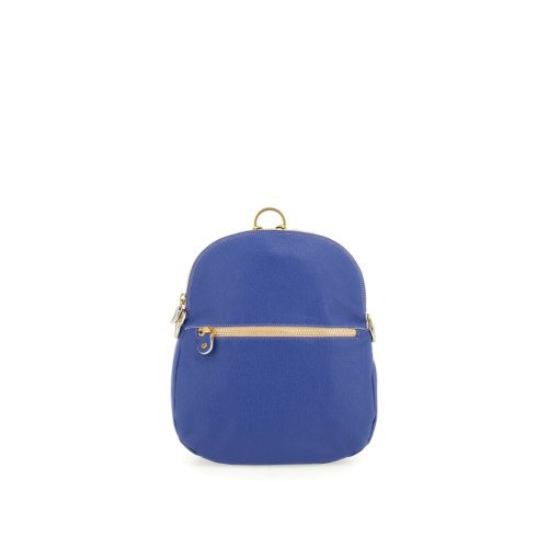 GABS バックパック GABS Backpack Leather Multicolor | eBay