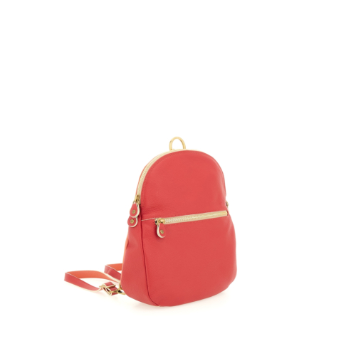 Italian Backpacks - 100% Made in Italy | Gabs