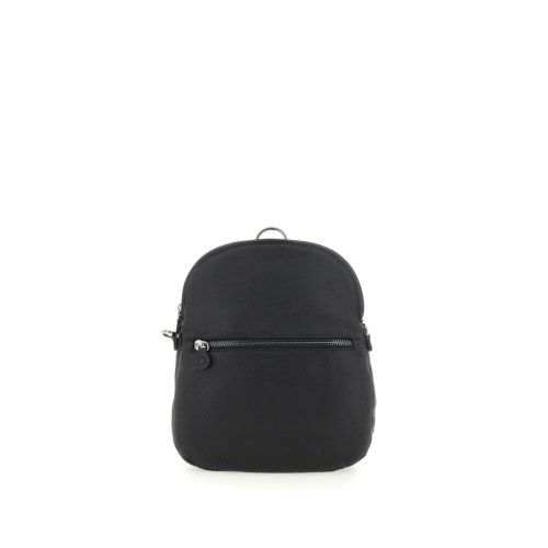 Italian Handbags Bags - 100% Made in Italy | Gabs display picture 3