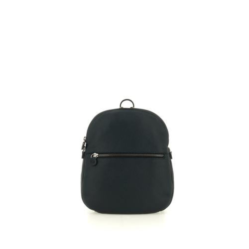 GABS バックパック GABS Backpack Leather Multicolor | eBay