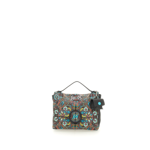 Italian Handbags Bags - 100% Made in Italy | Gabs