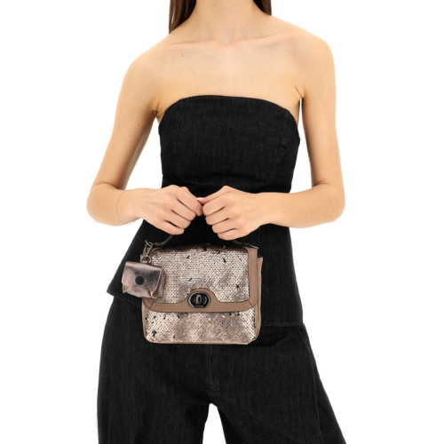 Convertible and transformable women's bags | Gabs Shop