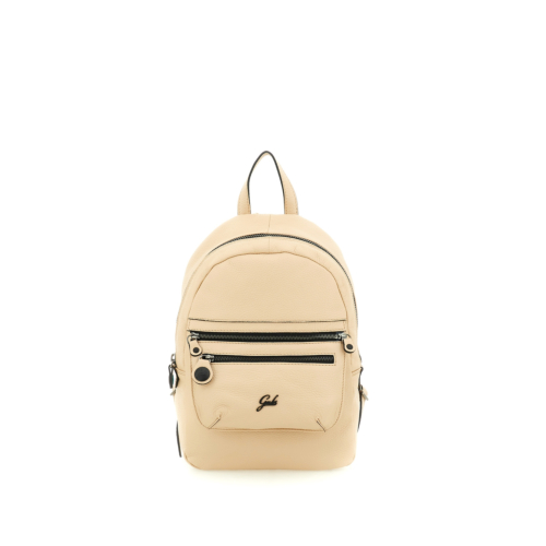 Italian Backpacks - 100% Made in Italy | Gabs