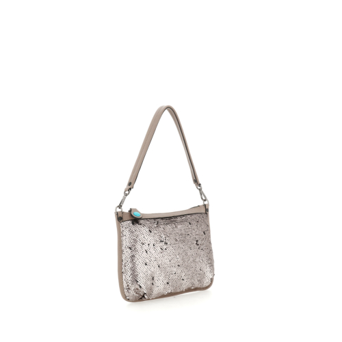 Convertible and transformable women's bags | Gabs Shop