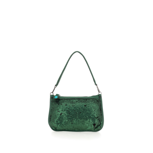 GABS.IT ショルダーバッグ　新品タグ付き Convertible and transformable women's bags | Gabs Shop