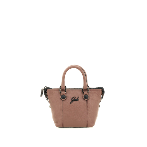 バッグ GABS/Leather shoulder bag/Made in Italy Gabs Italy | First Street Leather