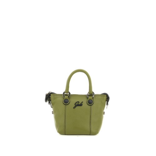 Gabs ハンドバッグ　イタリア Italian Women's Bags - 100% Made in Italy | Gabs