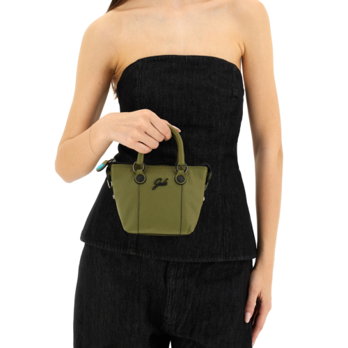Italian Women's Bags - 100% Made in Italy | Gabs