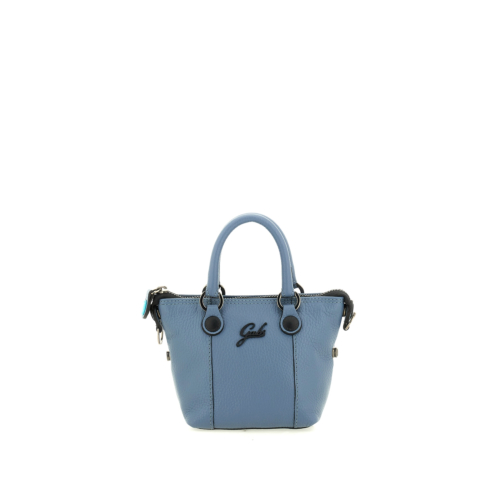 Bags | Gabs