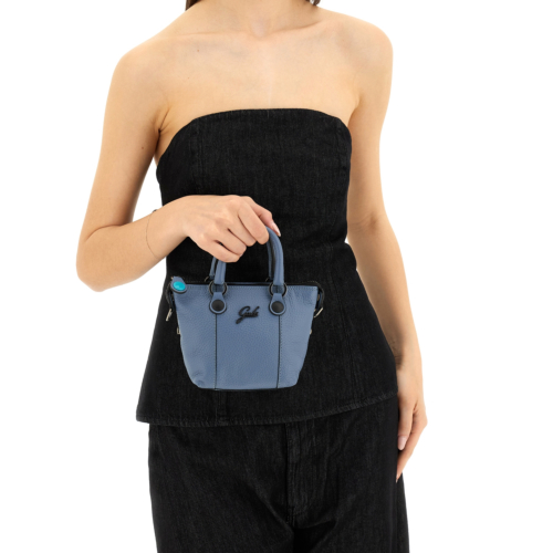 Bags | Gabs