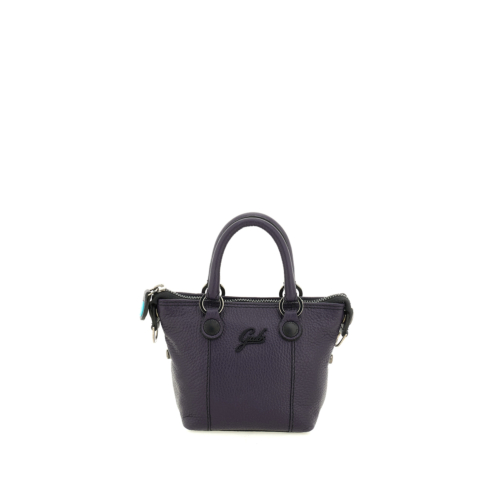 Italian Women's Bags - 100% Made in Italy | Gabs