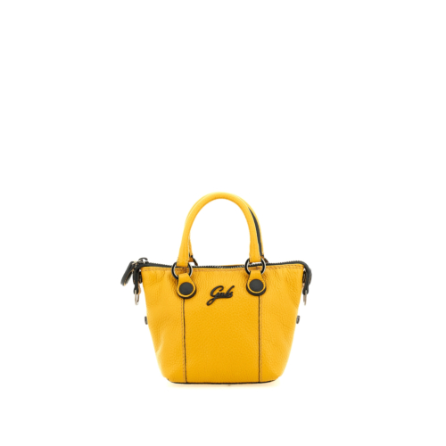 Gabs ハンドバッグ　イタリア Italian Women's Bags - 100% Made in Italy | Gabs
