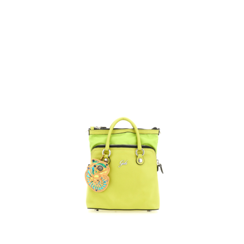Sale | Gabs