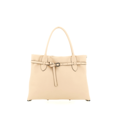 Convertible and transformable women's bags | Gabs Shop