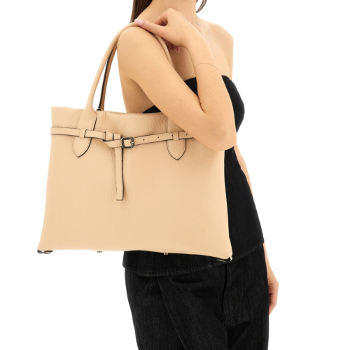 Convertible and transformable women's bags | Gabs Shop