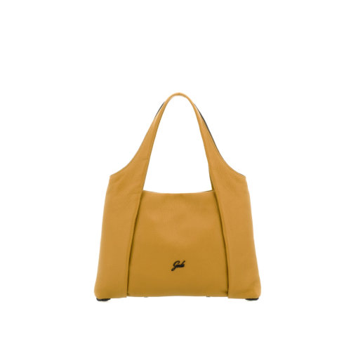 New in | Gabs