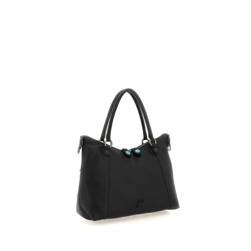 Convertible and transformable women's bags | Gabs Shop