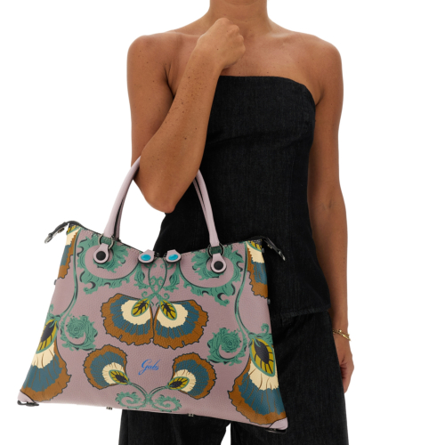 Convertible and transformable women's bags | Gabs Shop