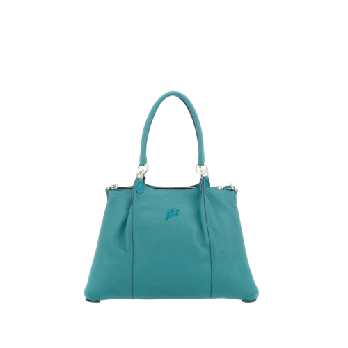 Convertible and transformable women's bags | Gabs Shop