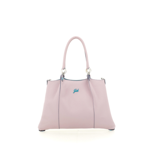 Convertible and transformable women's bags | Gabs Shop