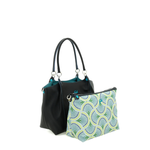 Convertible and transformable women's bags | Gabs Shop
