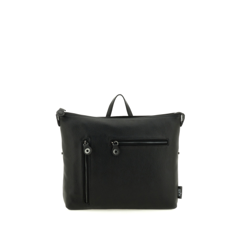 Convertible and transformable women's bags | Gabs Shop