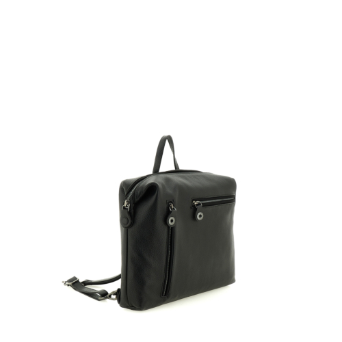Convertible and transformable women's bags | Gabs Shop